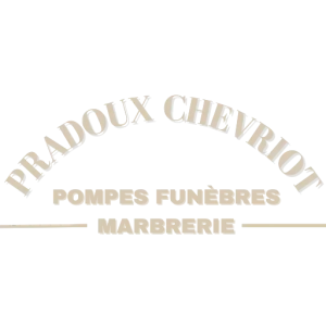 PRADOUX CHEVRIOT (2)