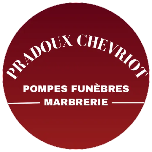 Photo de PRADOUX-CHEVRIOT